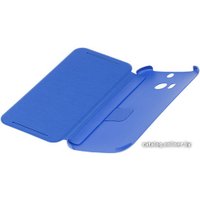 Чехол для телефона HTC Flip для HTC One (M8) (HC V941)