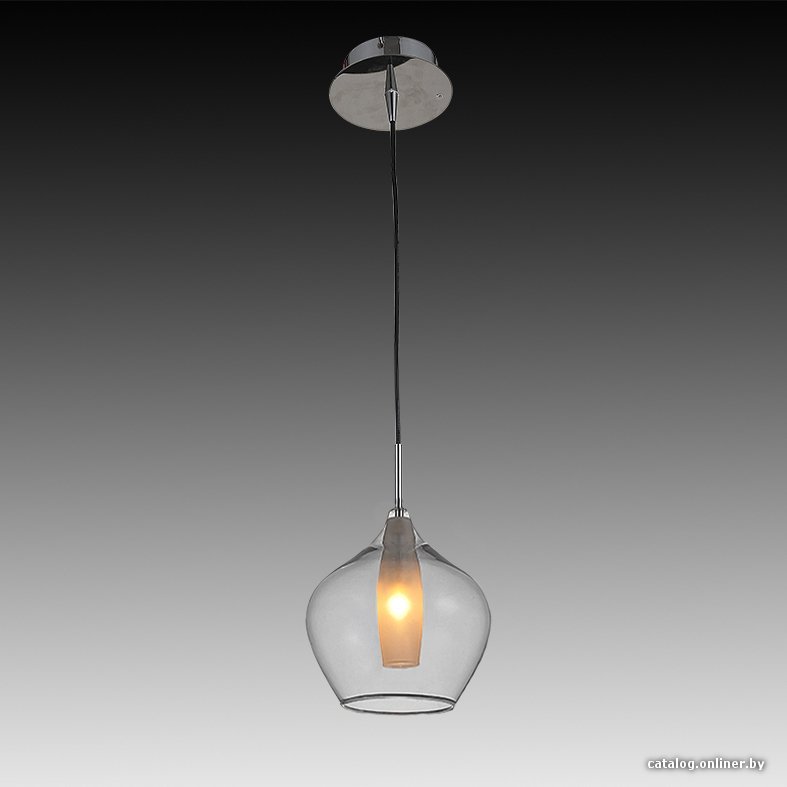 Светильник Lightstar 803041