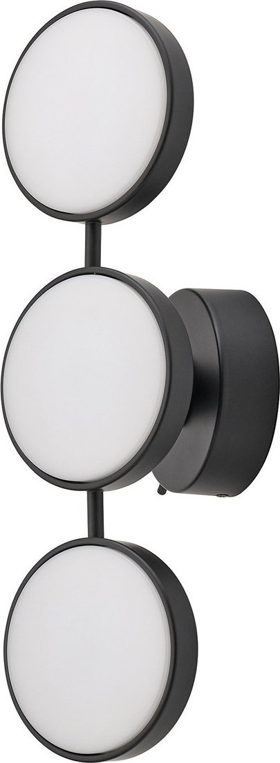 Бра Ikea Kabomba 80485282