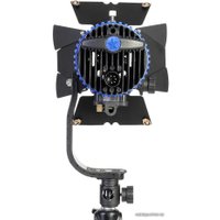 Лампа GreenBean ZOOM 60 LED