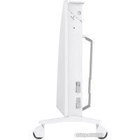 Конвектор Royal Clima Astoria Elettronico REC-AT2000E