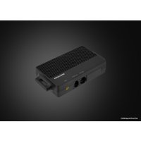 Радар-детектор Neoline X-COP S300