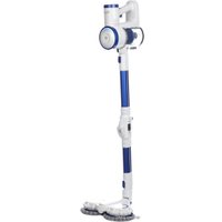 Пылесос Remezair MultiClick S Aqua RMVC-502