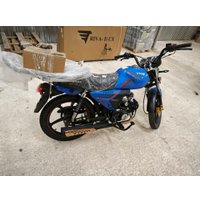 Мопед Vento Riva 2 CX (синий) в Бресте