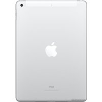 Планшет Apple iPad 2017 32GB MP2G2 (серебристый)