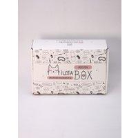Подарочный набор Milota Box Mix Box MB120