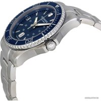 Наручные часы Victorinox Maverick 241602