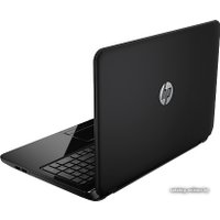 Ноутбук HP 15-r049sr (G7X06EA)