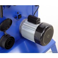 Ленточнопильный станок Belmash (Белмаш) WBS-355