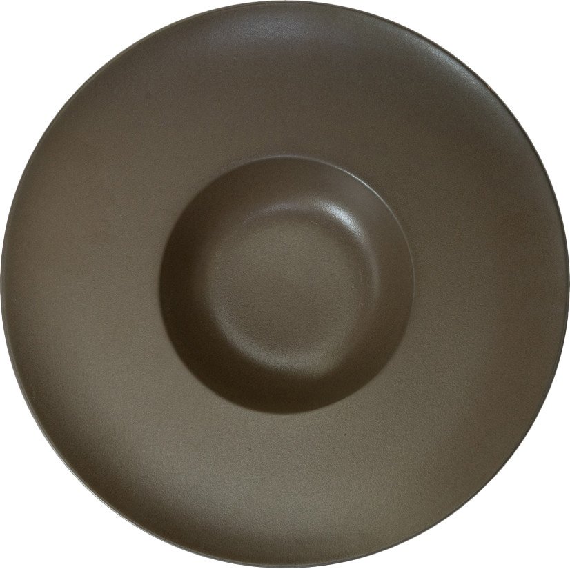 

Тарелка глубокая Corone Luminare HS027515 фк1905