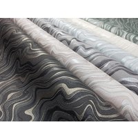 Виниловые обои Vimala Лава 12007