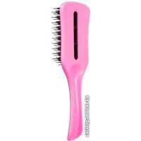 Щетка Tangle Teezer Easy Dry & Go Shocking Cerise