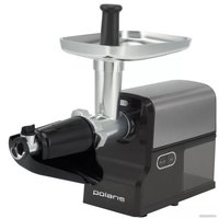 Мясорубка Polaris PMG 2585A RUS