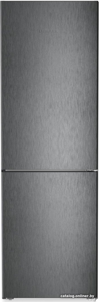 Холодильник Liebherr CBNbda 5223 Plus BioFresh NoFrost
