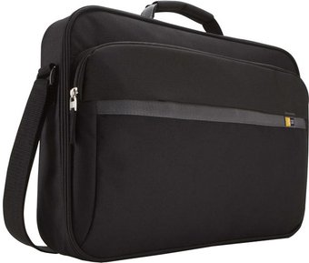 Case Logic ENC-117