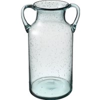 Ваза Liberty Jones LJ0000157