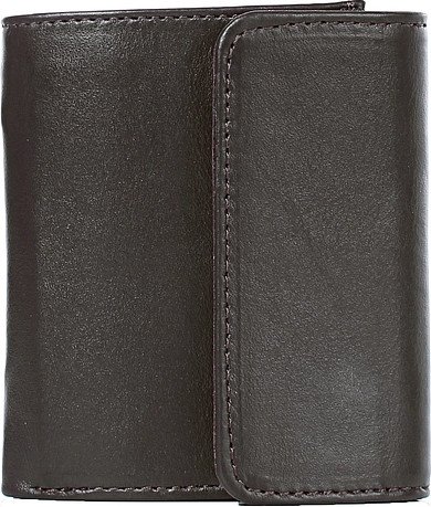 Кошелек Galanteya 4622 25с316к45 (коричневый)