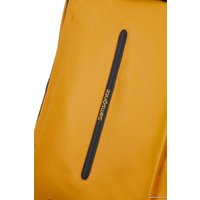 Чемодан Samsonite Ecodiver KH7x06 010 55 см