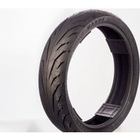 Дорожные мотошины Wanda WD11017