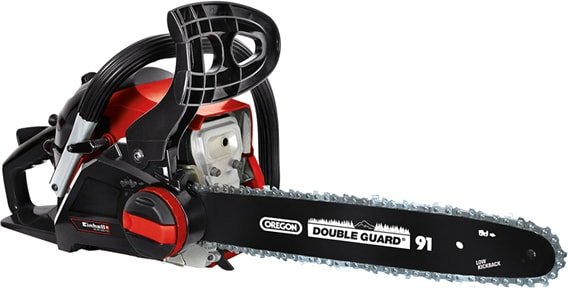 

Бензопила Einhell GC-PC 1435 I TC