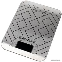 Кухонные весы Endever Chief-537