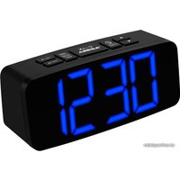 Настольные часы Aresa AR-3906