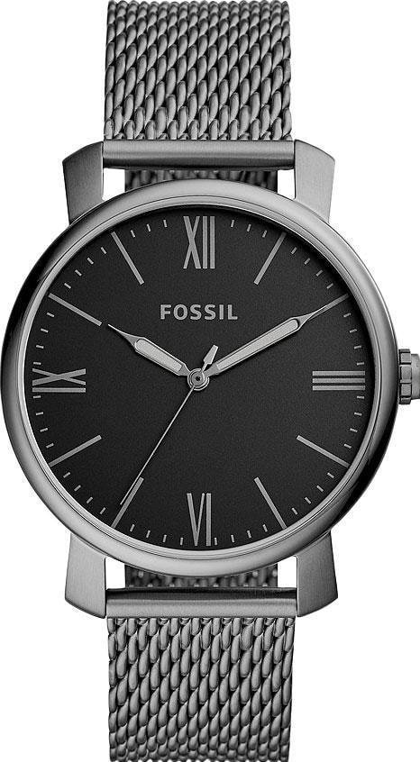 

Наручные часы Fossil BQ2370