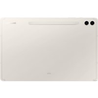 Планшет Samsung Galaxy Tab S9+ 5G SM-X816 12GB/512GB (бежевый)