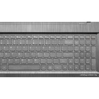 Ноутбук Lenovo G50-30 (80G001RWUA)