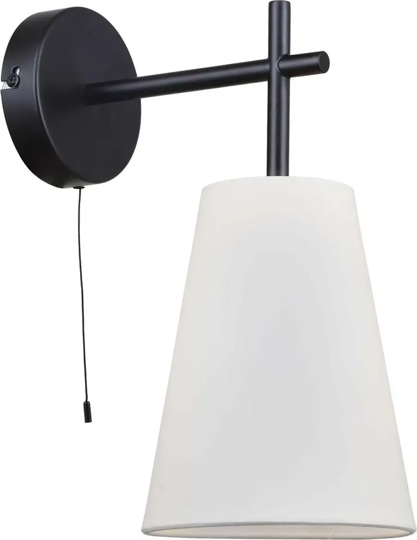Бра F-Promo Carino 4621-1W