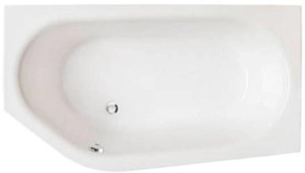 Ванна Roth Activa Neo 170 R 9890000