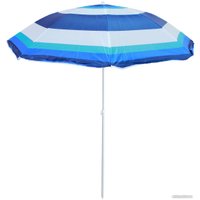 Садовый зонт Sipl AG228A