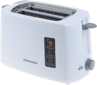Тостер Redmond (Редмонд) RT-405