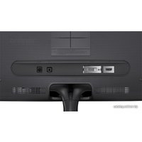 Монитор Samsung S23A700D