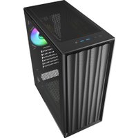Корпус Sharkoon VK3 RGB в Орше