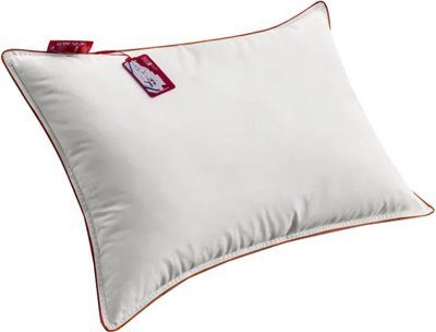 Спальная подушка Espera Classic Dewspo ЕС-5751 (50x70)