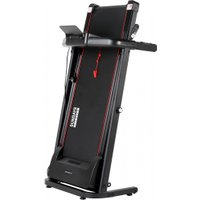 Электрическая беговая дорожка Sundays Fitness Simple Line ES-T4004