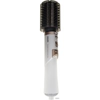 Фен-щетка Philips HP8664/00 в Гродно
