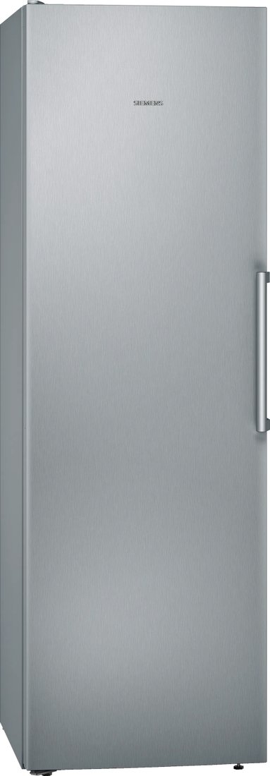 Однокамерный холодильник Siemens iQ300 KS36VVIEP