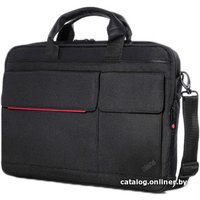 Сумка Lenovo ThinkPad 14.1 Professional Slim Topload Case