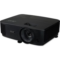 Проектор Acer X1329 MR.JX711.001
