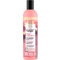 Бальзам Natura Siberica Doctor Taiga Био восстановление поврежденных волос 400мл