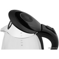 Электрический чайник Scarlett SC-EK27G74