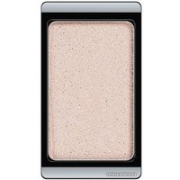 Тени для век Artdeco Eye Shadow (383 Glam Golden Bisque)