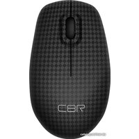 Мышь CBR CM 499 Carbon