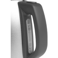 Электрический чайник Candy CK-203 FM04W4D00RU