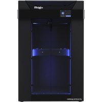 FDM принтер Picaso 3D Designer XL Pro S2 в Гродно