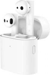 Xiaomi Mi True Wireless Earphones 2S TWSEJ07WM (международная версия)