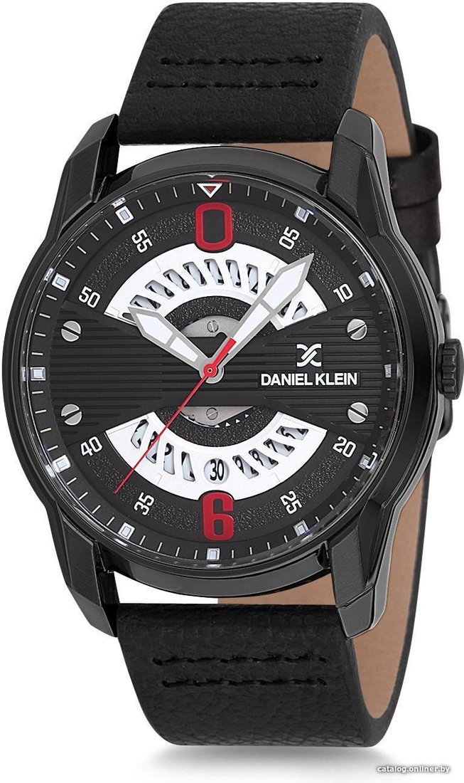 Наручные часы Daniel Klein DK12155-4