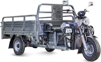 Rutrike Эксперт ПРО Плюс 2200